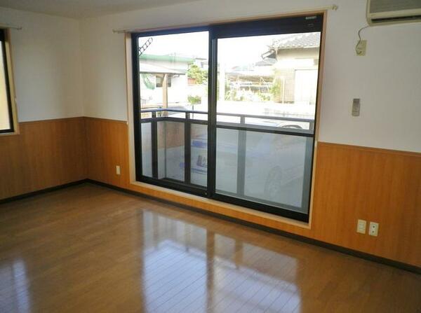 apartment 茨城県那珂郡東海村舟石川駅西２丁目１１－２