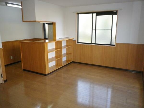 apartment 茨城県那珂郡東海村舟石川駅西２丁目１１－２