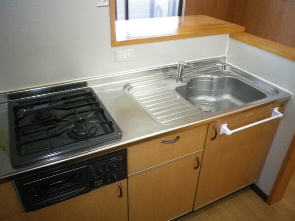 apartment 茨城県那珂郡東海村舟石川駅西２丁目１１－２