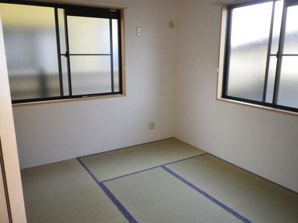 apartment 茨城県那珂郡東海村舟石川駅西２丁目１１－２