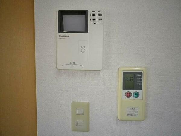 apartment 茨城県那珂郡東海村舟石川駅西２丁目１１－２