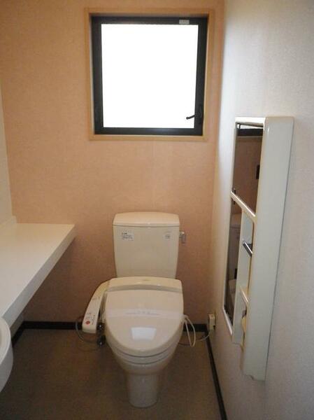 apartment 茨城県那珂郡東海村舟石川駅西２丁目１１－２