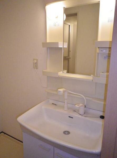 apartment 茨城県那珂郡東海村舟石川駅西２丁目１１－２