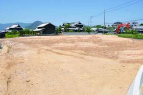 香川県三豊市高瀬町上高瀬