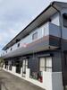 荒尾駅より徒歩11分 2階 築30年3ヶ月の賃貸物件
