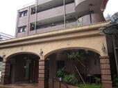 グランドパレスＮＳ－６のイメージ