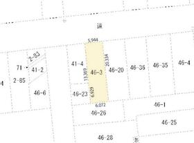 岩手県宮古市大通２丁目