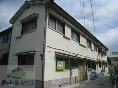 代表画像_外観@227103250588