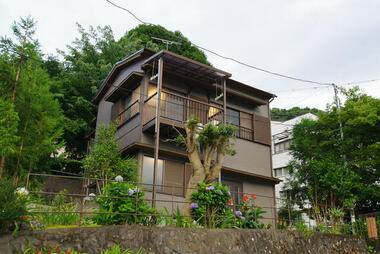 代表画像_外観@222016511491