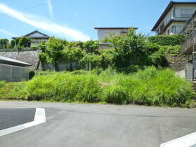 茨城県日立市大沼町２丁目
