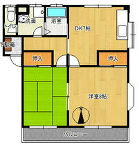 間取り：211061320145