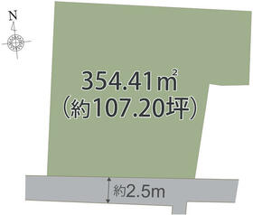 栃木県栃木市富士見町