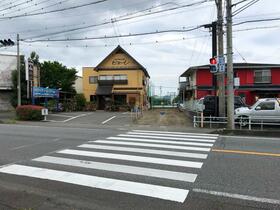 静岡県藤枝市横内