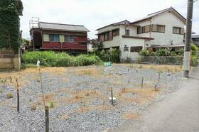 栃木県栃木市富士見町