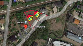 群馬県前橋市茂木町