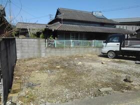 香川県仲多度郡琴平町五條