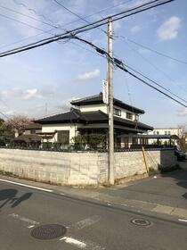 茨城県土浦市並木２丁目