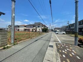 兵庫県姫路市飾磨区阿成