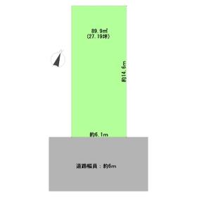 静岡県静岡市清水区八千代町