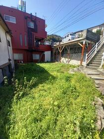 長崎県長崎市平戸小屋町