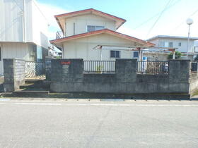 徳島県徳島市国府町日開