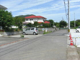 徳島県鳴門市鳴門町高島字中島