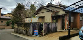 岐阜県岐阜市大洞桐が丘２丁目