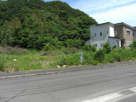 徳島県鳴門市鳴門町高島字竹島