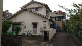 大分県大分市大道町４丁目