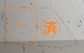 徳島県板野郡板野町大寺字岡山路