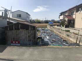 兵庫県赤穂市尾崎