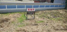 愛媛県西条市玉津