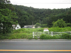 山梨県富士吉田市上暮地１丁目