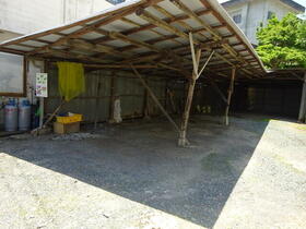 愛媛県伊予市中山町出渕