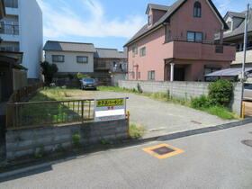 兵庫県姫路市網干区余子浜