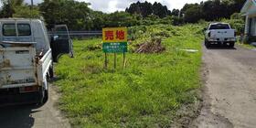 宮崎県宮崎市大字大瀬町