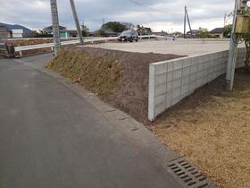 鹿児島県志布志市志布志町帖