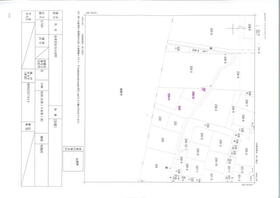 福島県会津若松市山見町