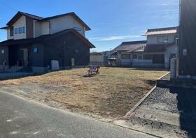 静岡県掛川市各和