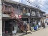 アロー住道矢田文化住宅 築50年11ヶ月の賃貸物件