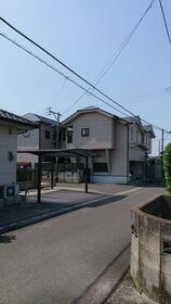 鹿児島県南さつま市加世田益山