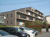 さいたま市桜区大字神田 5階建 築28年のイメージ