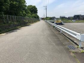 富山県富山市杉谷