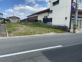 宮城県栗原市金成沢辺町