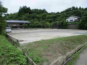 熊本県山鹿市菊鹿町木野