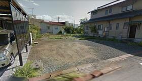 福井県あわら市横垣宮王