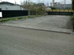 三重県伊賀市上野向島町