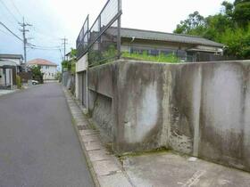 鹿児島県鹿児島市東坂元１丁目