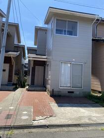 富山県富山市願海寺