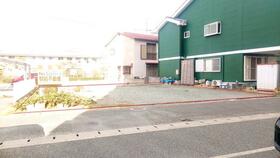 福岡県大牟田市泉町